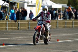 271-Fotos-Supermoto-idm-Finale-Stendal-2011-2791